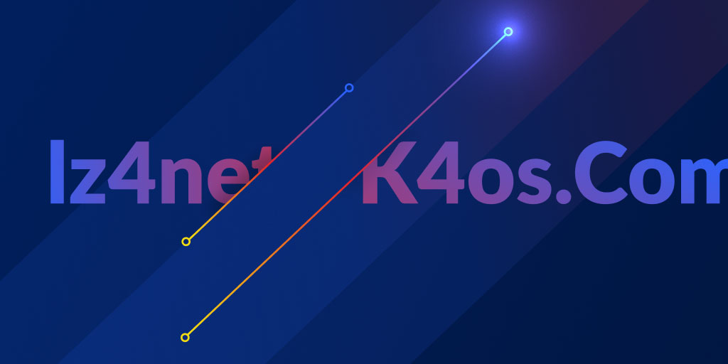 Transitioning from lz4net to K4os.Compression.LZ4 featured image.