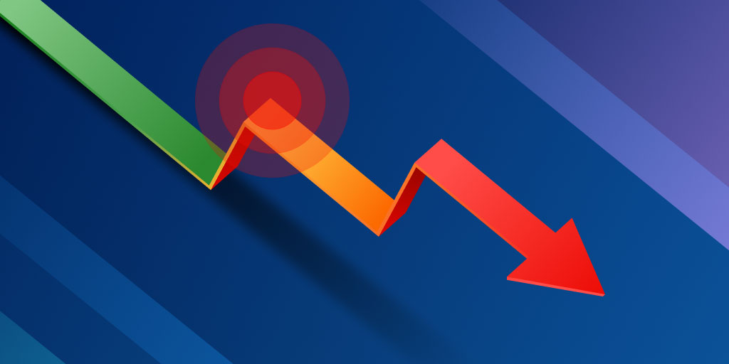 Feature image for How much could software errors be costing your company?