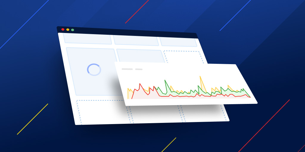 Core Web Vitals e-commerce analysis: part two featured image.