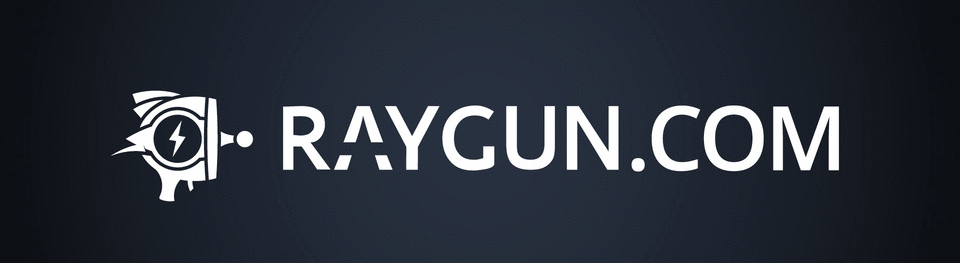 rayguncom