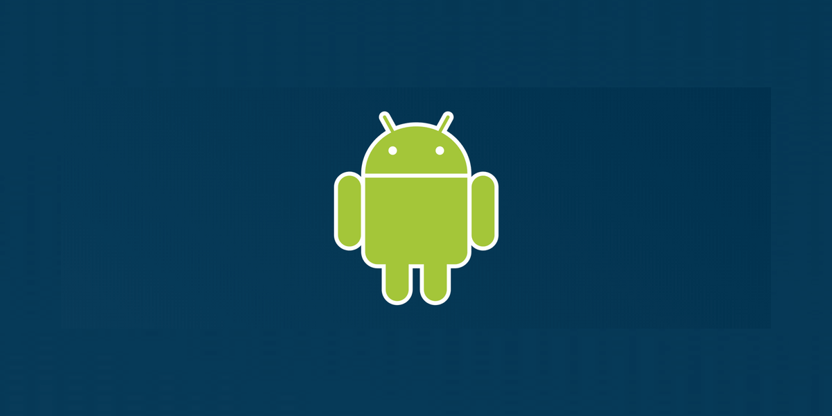 Android Error Monitoring