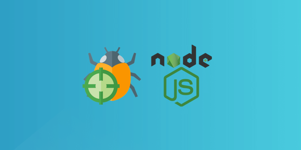 Node.js Performance Monitoring