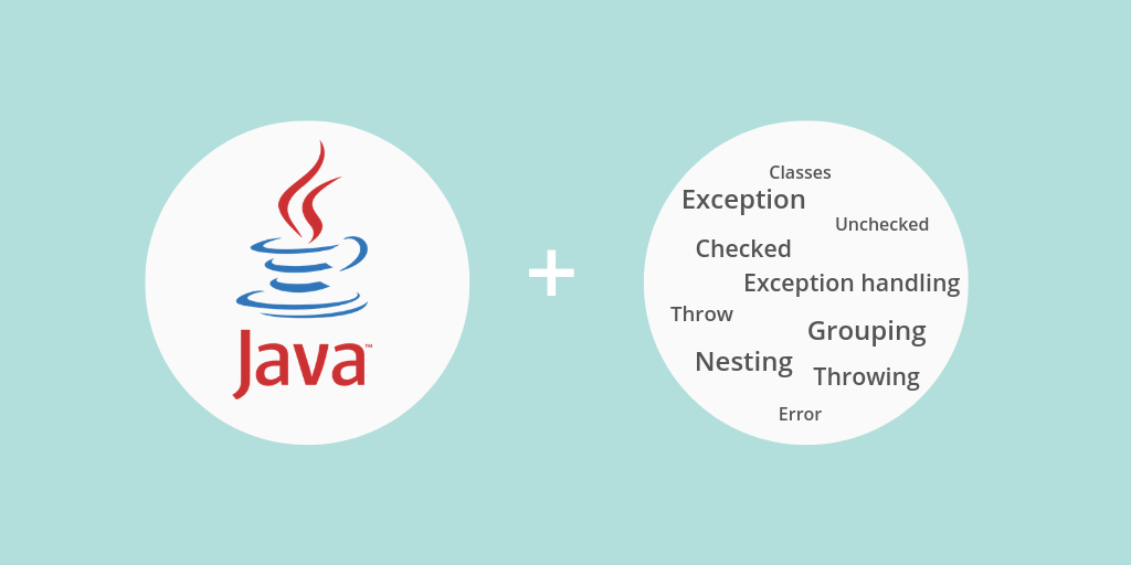 Java Error Monitoring