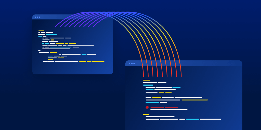 Why every developer needs to learn about source maps (right now) featured image.