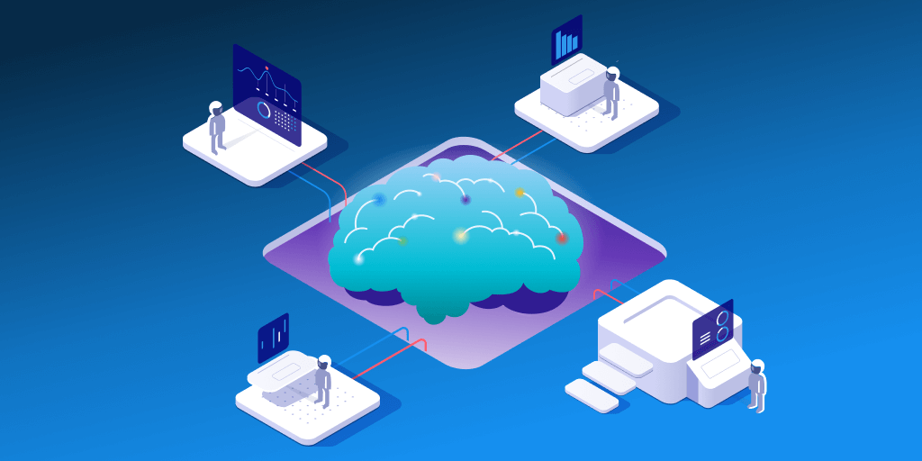 Memory leak detection - How to find, eliminate, and avoid featured image.