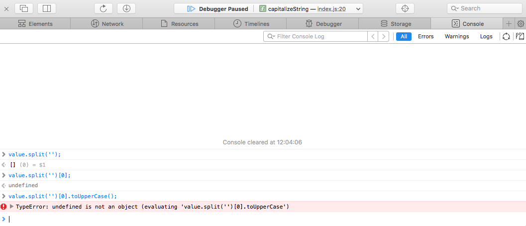 scope-debugging-safari