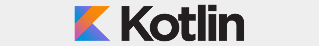 Kotlin is a popular programming language