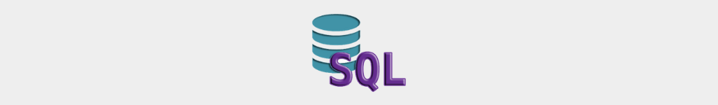 PL/SQL is a popular programming language