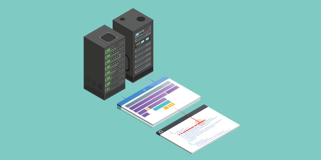 Server monitoring best practices: 9 dos and don'ts featured image.