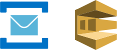 Using service bus tools