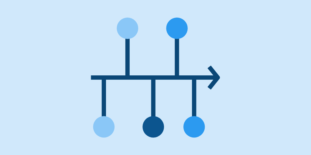 SOLID design principles: Building stable and flexible systems featured image.